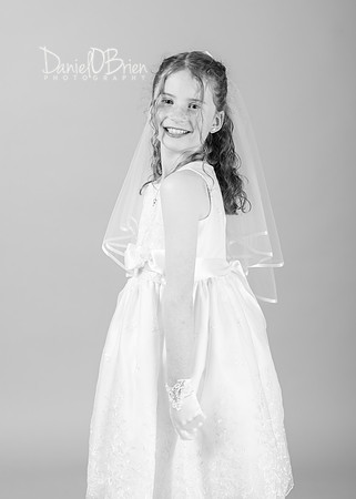 Edel 7317062