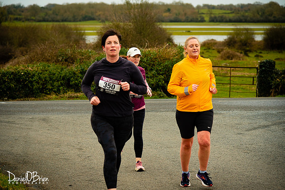 Galway Mini Marathon 148