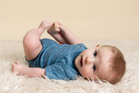 Sallyanne7140006