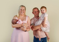 Denise 7572001