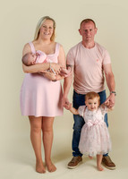 Denise 7578005