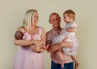 Denise 7573003