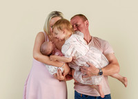 Denise 7588011