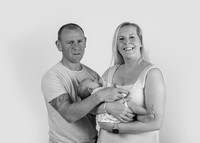 Denise 7589014