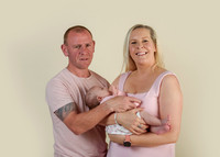 Denise 7589013