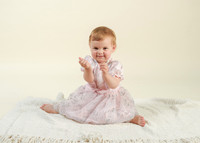 Denise 7598017