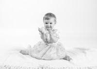Denise 7598018