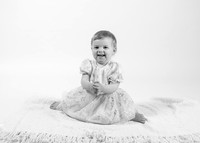 Denise 7599020
