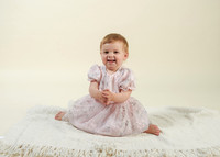 Denise 7599019