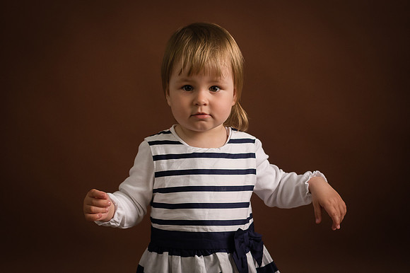 JoannaZ0203811