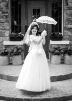 Michelle 8976006