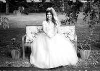 Michelle 8960002