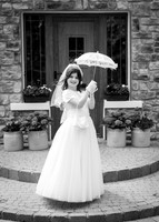 Michelle 8979008