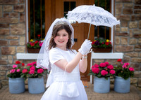 Michelle 8982009