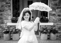Michelle 8982010