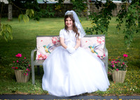 Michelle 8960001