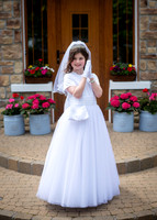 Michelle 8986011