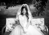 Michelle 8971004