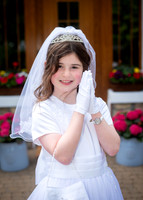 Michelle 8990015