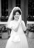 Michelle 8988014
