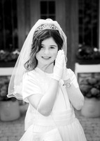 Michelle 8990016
