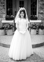 Michelle 8997018