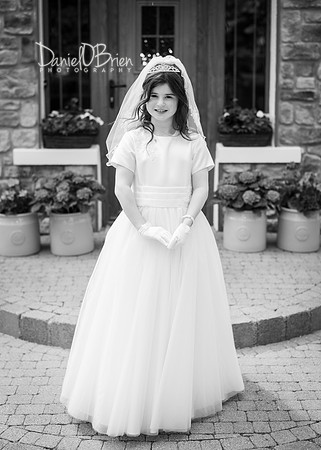 Michelle 8997018