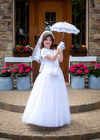 Michelle 8976005