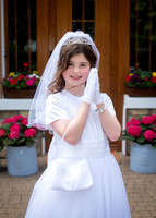 Michelle 8988013