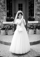 Michelle 8986012