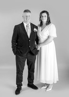 Mary Ann 8283012