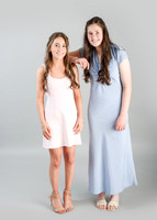 Mary Ann 8272003