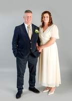 Mary Ann 8283011
