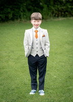 Eoghan 8473003