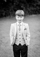Eoghan 8475006