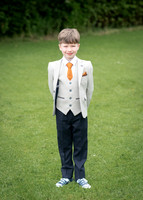 Eoghan 8471001