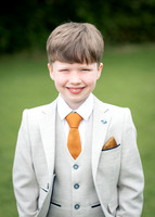 Eoghan 8477007