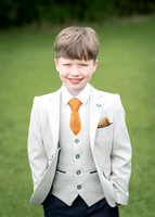 Eoghan 8479009