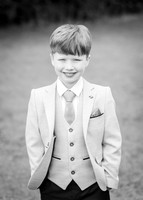 Eoghan 8479010
