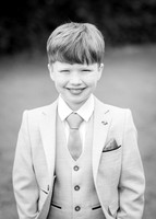 Eoghan 8477008