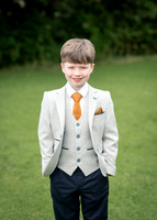 Eoghan 8475005