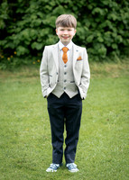 Eoghan 8480011