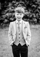 Eoghan 8483014