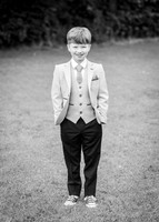Eoghan 8473004