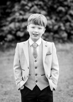 Eoghan 8485016