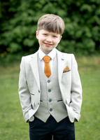 Eoghan 8487017