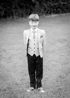 Eoghan 8471002