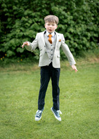 Eoghan 8488019