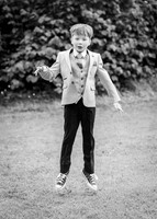 Eoghan 8488020