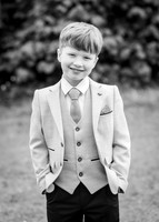 Eoghan 8487018